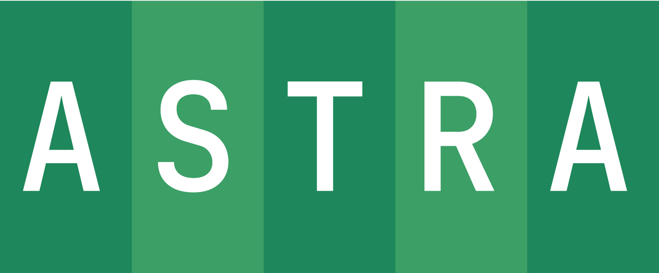 astra_logo
